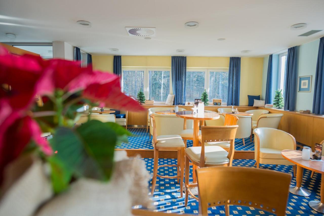 Maribor Inn Hotel Εξωτερικό φωτογραφία